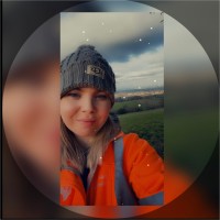 Leah Edwards