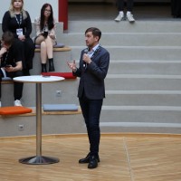 Kaspar Schultz