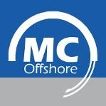 MULTIMEDIA CONTACT OFFSHORE