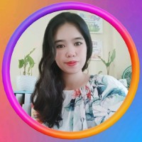 DIANE QUINTO