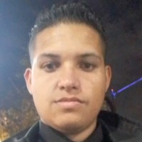 Cristian Santos