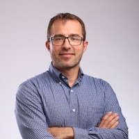 szabolcs budahazy