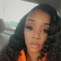 A’Messiah Durham