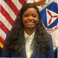 Samiya Berry