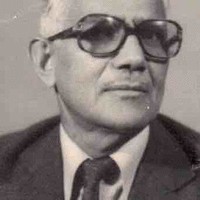 Sami Suleiman
