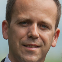 Peter Šoltész