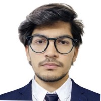 Anurag Bhatt