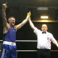 Tommy Sheahan