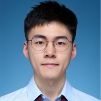 LIU Mingzheng