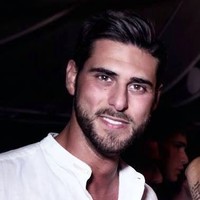 Luca Berti
