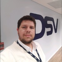 Fernando Cornachini