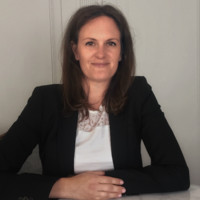 Manon Cavargna-Guyot