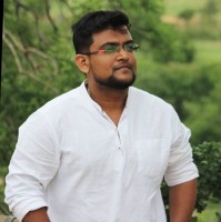 Adheep Mohamed