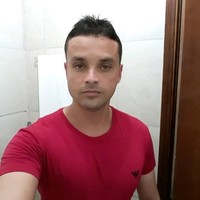 Luiz Claudio R. Da Silva