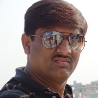 Vikrant Wadagama