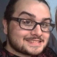 Isaiah Pantoja