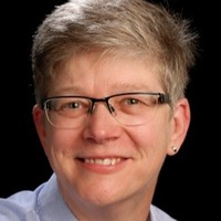 Mechthild Schneider