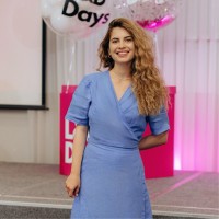 Albina Vacheva