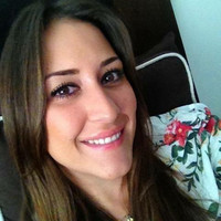 Gisell Díaz Rojas