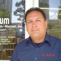 Ramon Arias
