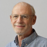 Gary Josephson