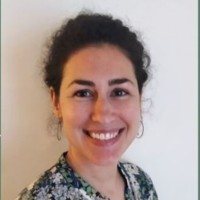 Emmanuelle Daviau