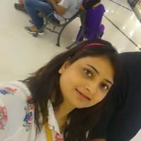Khushbu rani