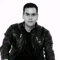 Leonardo Baquero Gómez
