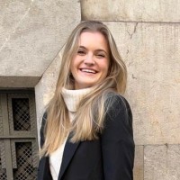 Lisa-Joëlle Wojtkowski