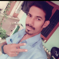 Elangovan Karuppusamy