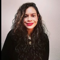 Denisse Pérez Sánchez