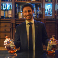 Hargun Sethi