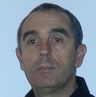 Christophe Vezaine