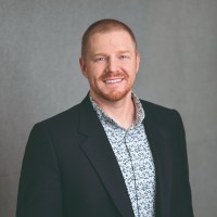Joel Penner