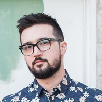 Aaron Barnett