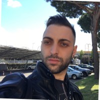 Mirko Gloriani