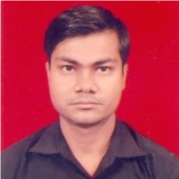 Ravi Ray