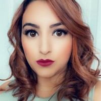 Erica Colunga