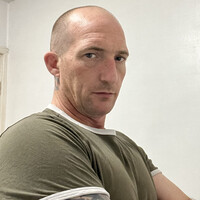 Ciaron Davies