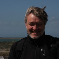 Norbert T.