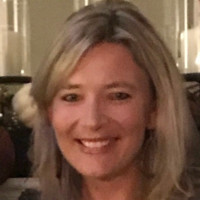 Suzanne Ukleja