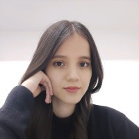 Andrea Avila
