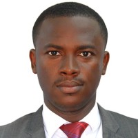 Samuel Ampofo