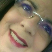 Myrna Oben