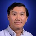 Seow B. Tan