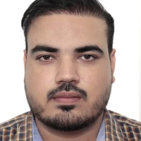 Harsh Kumar