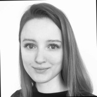 Annecathrine Carl