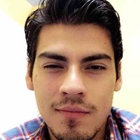 Marco Antonio Arce Hinojosa