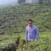 Pulkit Sharma