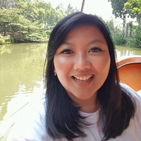 Andriani Otang